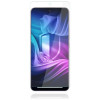 3MK Silky Matt Pro ματ προστατευτική μεμβράνη για OnePlus 13