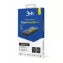 3MK SilverProtection+ αντιμικροβιακή προστατευτική μεμβράνη για OnePlus 13