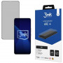 3MK ARC+ προστατευτική μεμβράνη για Honor Magic7 Lite