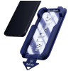 3MK HardGlass Max Ενισχυμένο Γυαλί με Εφαρμογέα για Samsung Galaxy S24+ / S25+, μαύρο