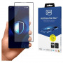 3MK HardGlass Matt Max ματ σκληρυμένο γυαλί για Samsung Galaxy S25 Ultra