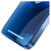 3MK HardGlass Matt Max ματ σκληρυμένο γυαλί για Samsung Galaxy S25