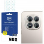 3MK Lens Protection γυαλί προστασίας φακού κάμερας για Xiaomi Redmi Note 15 Pro 5G