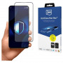 3MK HardGlass Matt Max ματ tempered glass για Samsung Galaxy S25+