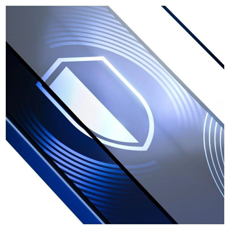 3MK HardGlass Matt Max ματ tempered glass για Samsung Galaxy S25+