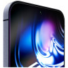 3MK HardGlass Max Ενισχυμένο Γυαλί με Εφαρμογέα για Google Pixel 10A, μαύρο