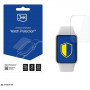 3MK ARC Watch Protection μεμβράνη προστασίας οθόνης για smartwatch Xiaomi Smart Band 9 Pro