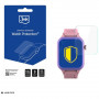 Μεμβράνη προστασίας οθόνης 3MK ARC Watch για Garett Essa 2 AI 4G