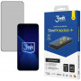 3MK SilverProtection+ Προστατευτική Μεμβράνη για Motorola Signature