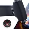 3MK Silky Matt Privacy ματ μεμβράνη προστασίας οθόνης κατά της παρακολούθησης για Sony Xperia 10 VI