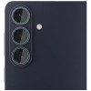 Προστατευτικό φακού κάμερας 3MK Lens Protection για Samsung Galaxy S26, συσκευασία 4 τεμαχίων