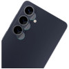 Προστατευτικό φακού κάμερας 3MK Lens Protection για Samsung Galaxy S26, συσκευασία 4 τεμαχίων