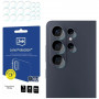 Προστατευτικό φακού κάμερας 3MK Lens Protection για Samsung Galaxy S26 Ultra, 4 τεμάχια (3MK17720)
