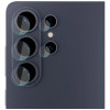 Προστατευτικό φακού κάμερας 3MK Lens Protection για Samsung Galaxy S26 Ultra, 4 τεμάχια (3MK17720)