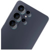 Προστατευτικό φακού κάμερας 3MK Lens Protection για Samsung Galaxy S26 Ultra, 4 τεμάχια (3MK17720)