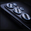 Προστατευτικό φακού κάμερας 3MK Lens Protection για Samsung Galaxy S26 Ultra, 4 τεμάχια (3MK17720)