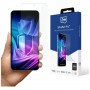 Ματ μεμβράνη προστασίας οθόνης 3MK Silky Matt Pro για Samsung Galaxy S26