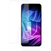 Ματ μεμβράνη προστασίας οθόνης 3MK Silky Matt Pro για Samsung Galaxy S26