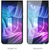 Ματ μεμβράνη προστασίας οθόνης 3MK Silky Matt Pro για Samsung Galaxy S26