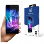 3MK Silky Matt Pro ματ προστατευτική μεμβράνη για Xiaomi 15 Ultra