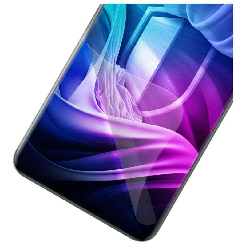 3MK Silky Matt Pro ματ προστατευτική μεμβράνη για Xiaomi 15 Ultra