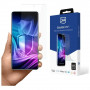 3MK Silky Matt Pro ματ μεμβράνη προστασίας οθόνης για Xiaomi Redmi Note 15 Pro 4G (3MK17626)