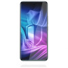 3MK Silky Matt Pro ματ μεμβράνη προστασίας οθόνης για Xiaomi Redmi Note 15 Pro 4G (3MK17626)
