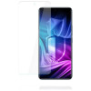 3MK Silky Matt Pro ματ μεμβράνη προστασίας οθόνης για Xiaomi Redmi Note 15 Pro 4G (3MK17626)