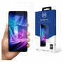3MK Silky Matt Pro ματ προστατευτική μεμβράνη για Xiaomi POCO X7 Pro