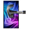 3MK Silky Matt Pro ματ προστατευτική μεμβράνη για Xiaomi POCO X7 Pro