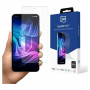 3MK Silky Matt Pro ματ προστατευτική μεμβράνη για Samsung Galaxy S25+