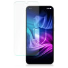 3MK Silky Matt Pro ματ προστατευτική μεμβράνη για Samsung Galaxy S25+