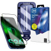 3MK HardGlass Max σκληρυμένο γυαλί για Samsung Galaxy S26+, διάφανο