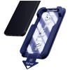 3MK HardGlass Max σκληρυμένο γυαλί για Samsung Galaxy S26 Ultra, διαφανές