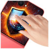 Μεμβράνη προστασίας οθόνης 3MK Silky Matt Privacy για Samsung Galaxy Z Flip7