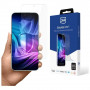 3MK Silky Matt Pro ματ μεμβράνη προστασίας οθόνης για Xiaomi POCO F8 Pro