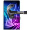 3MK Silky Matt Pro ματ μεμβράνη προστασίας οθόνης για Xiaomi POCO F8 Pro