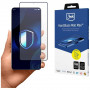 3MK HardGlass Matt Max ματ σκληρυμένο γυαλί για Samsung Galaxy S26 Ultra