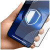 3MK HardGlass Matt Max ματ σκληρυμένο γυαλί για Samsung Galaxy S26 Ultra