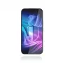 3MK Silky Matt Pro Xiaomi POCO F8 Ultra ματ μεμβράνη προστασίας οθόνης, 3MK17565