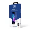 3MK Silky Matt Pro Xiaomi POCO F8 Ultra ματ μεμβράνη προστασίας οθόνης, 3MK17565