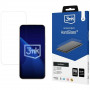3MK HardGlass αντιχαρακτικό τζάμι οθόνης για Xiaomi Redmi Note 15 Pro 5G