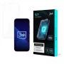 3MK 1UP Xiaomi 17 μεμβράνη προστασίας οθόνης για gaming, W-31UP-Xiaom16-0
