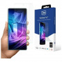 3MK Silky Matt Pro Ματ Προστατευτική Μεμβράνη για Xiaomi Redmi Note 14 Pro 4G