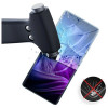 3MK Silky Matt Pro Ματ Προστατευτική Μεμβράνη για Xiaomi Redmi Note 14 Pro 4G