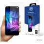 3MK Silky Matt Pro Ματ Προστατευτική Μεμβράνη για Samsung Galaxy S25