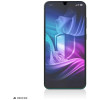 3MK Silky Matt Pro Ματ Προστατευτική Μεμβράνη για Samsung Galaxy S25