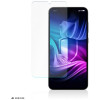 3MK Silky Matt Pro Ματ Προστατευτική Μεμβράνη για Samsung Galaxy S25