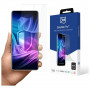 3MK Silky Matt Pro ματ προστατευτική μεμβράνη για Xiaomi POCO X7