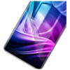 3MK Silky Matt Pro ματ προστατευτική μεμβράνη για Xiaomi POCO X7